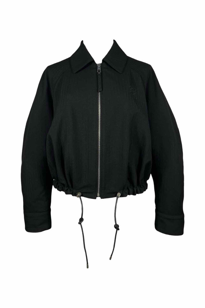 Loewe Size 32 Jacket