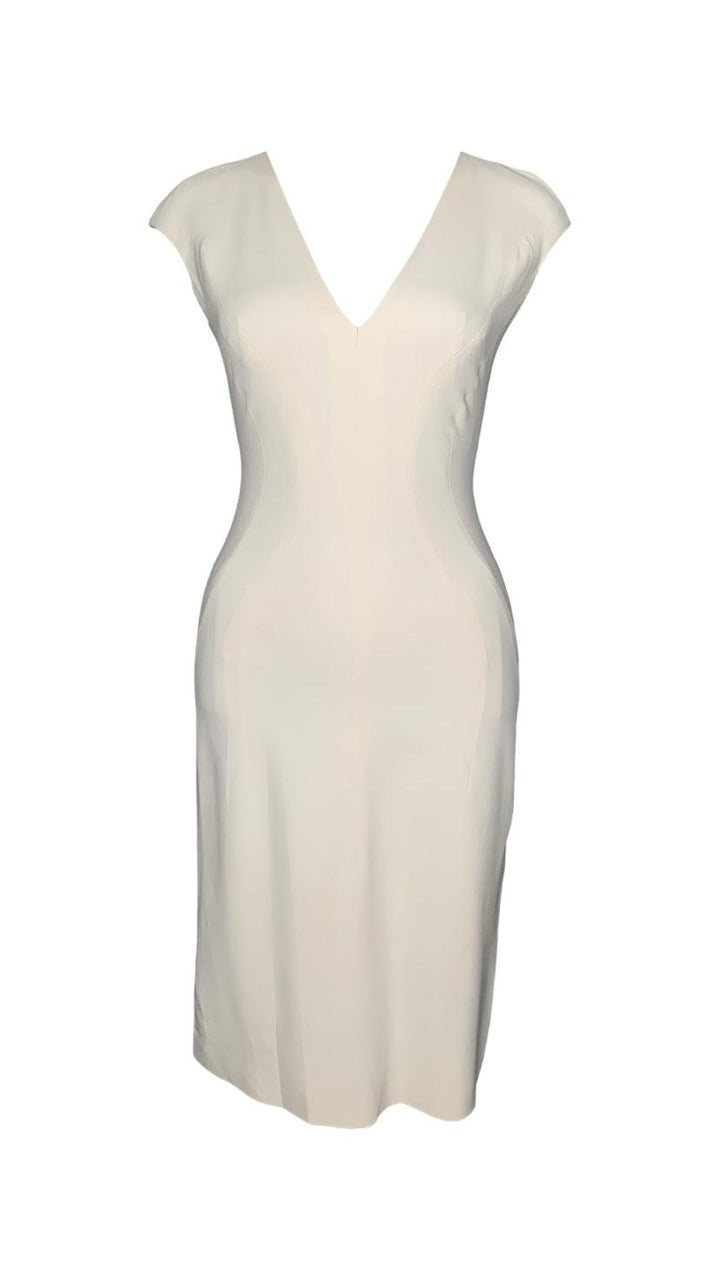 Tom Ford Size 38 Dress