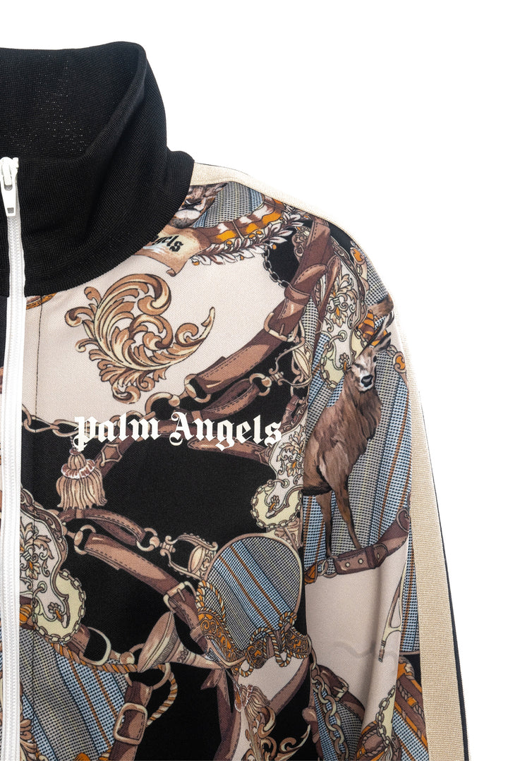 Palm Angels Size L Jacket