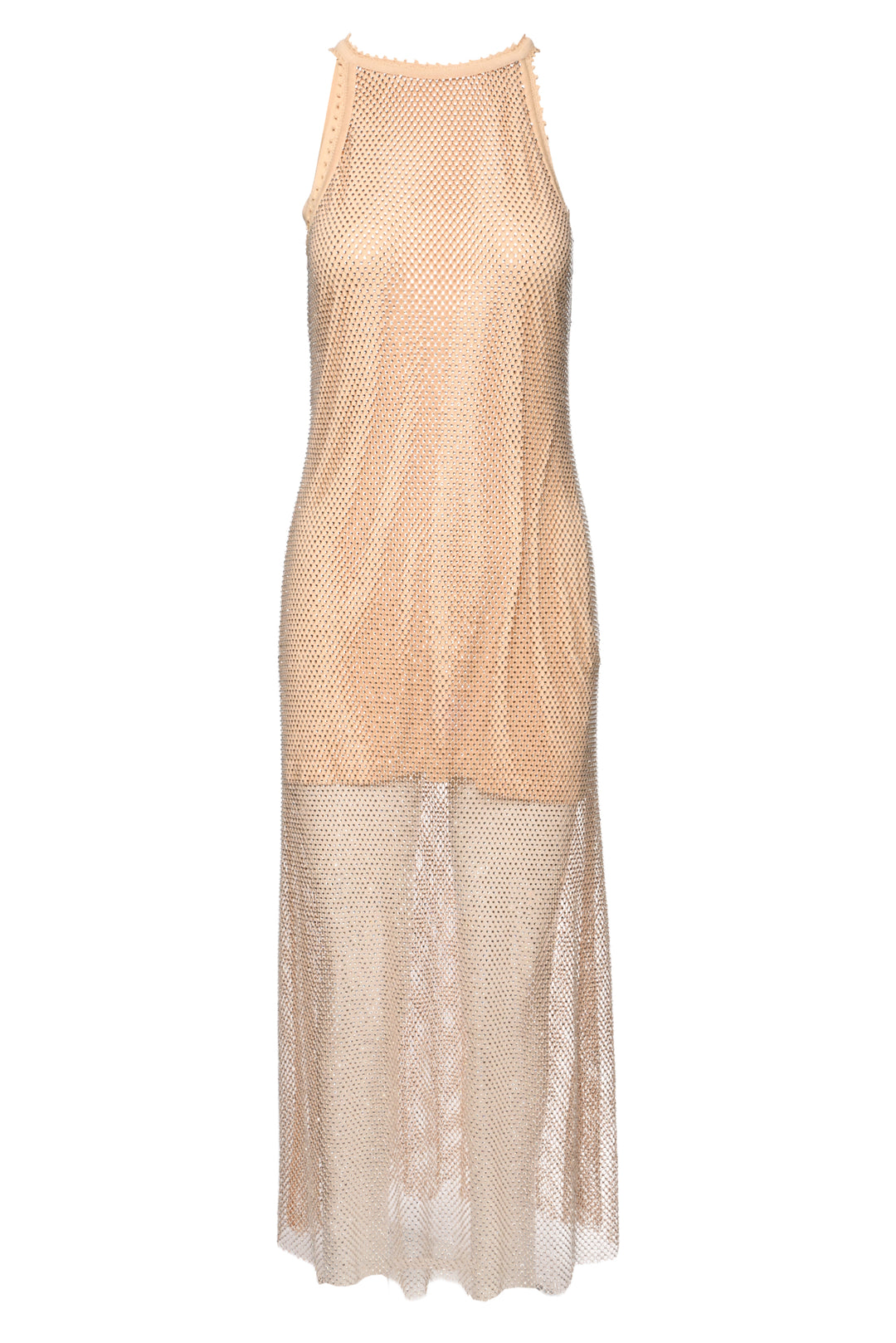Sandro Size 40 Dress