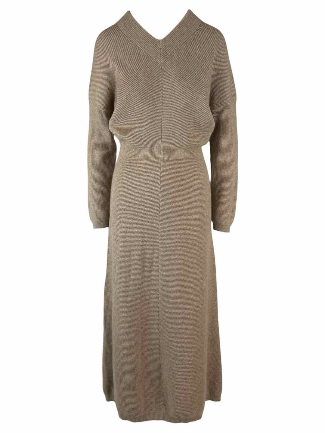 Brunello Cucinelli Size S Dress