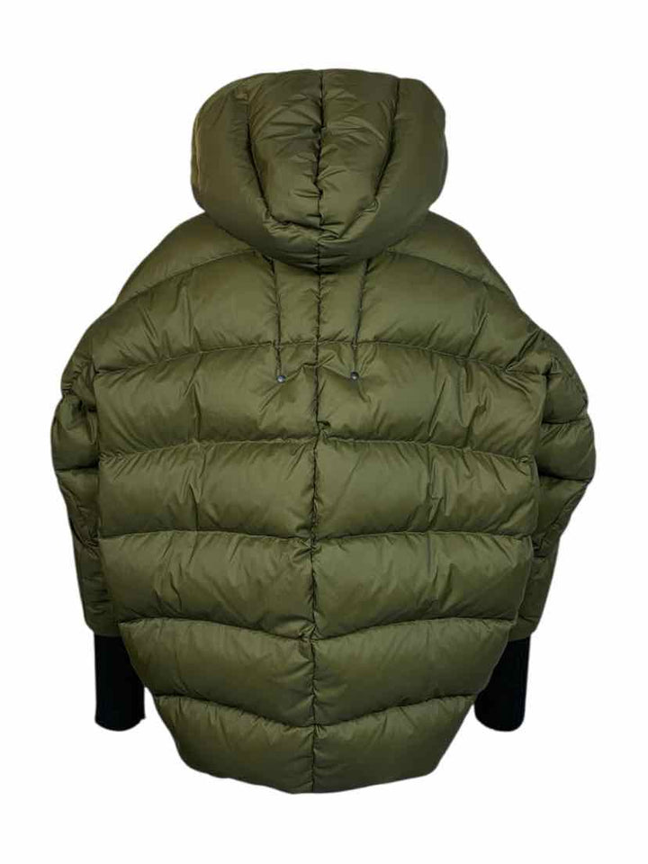 Ahirain Size XS Jacket