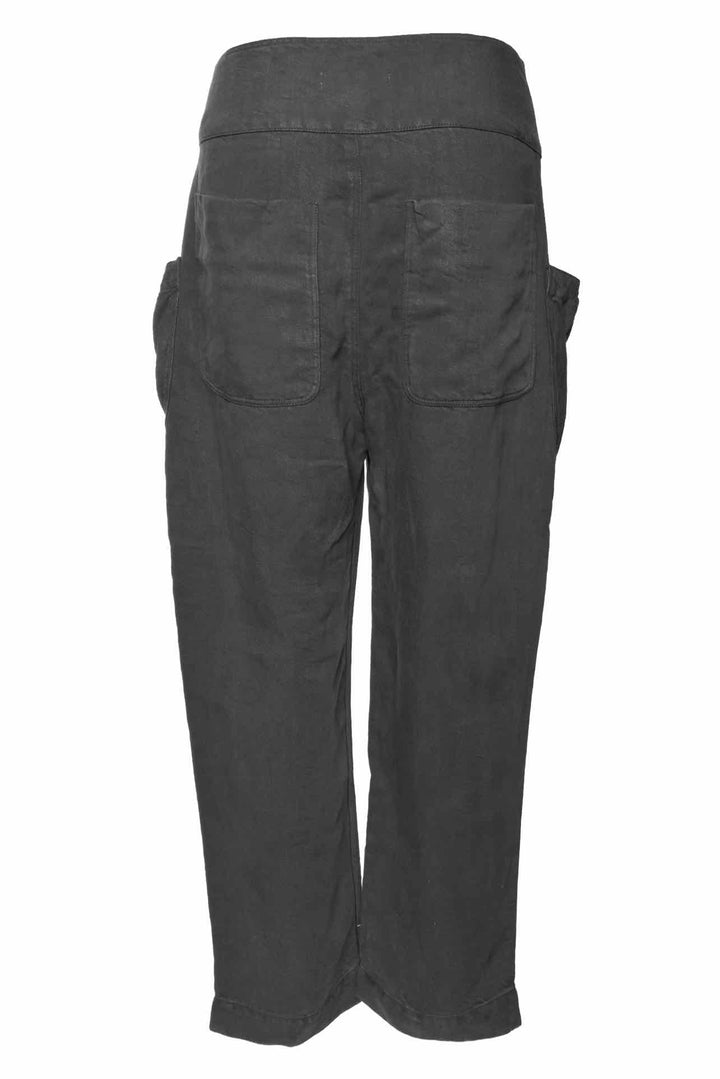 Isabel Marant Etoile Size 36 Weaver New Flou Pants