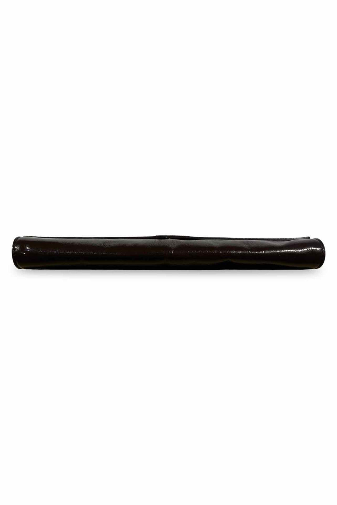 Saint Laurent Belle De Jour Clutch