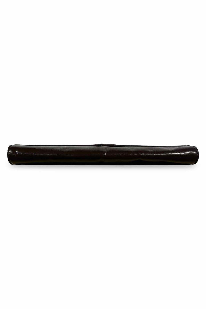 Saint Laurent Belle De Jour Clutch