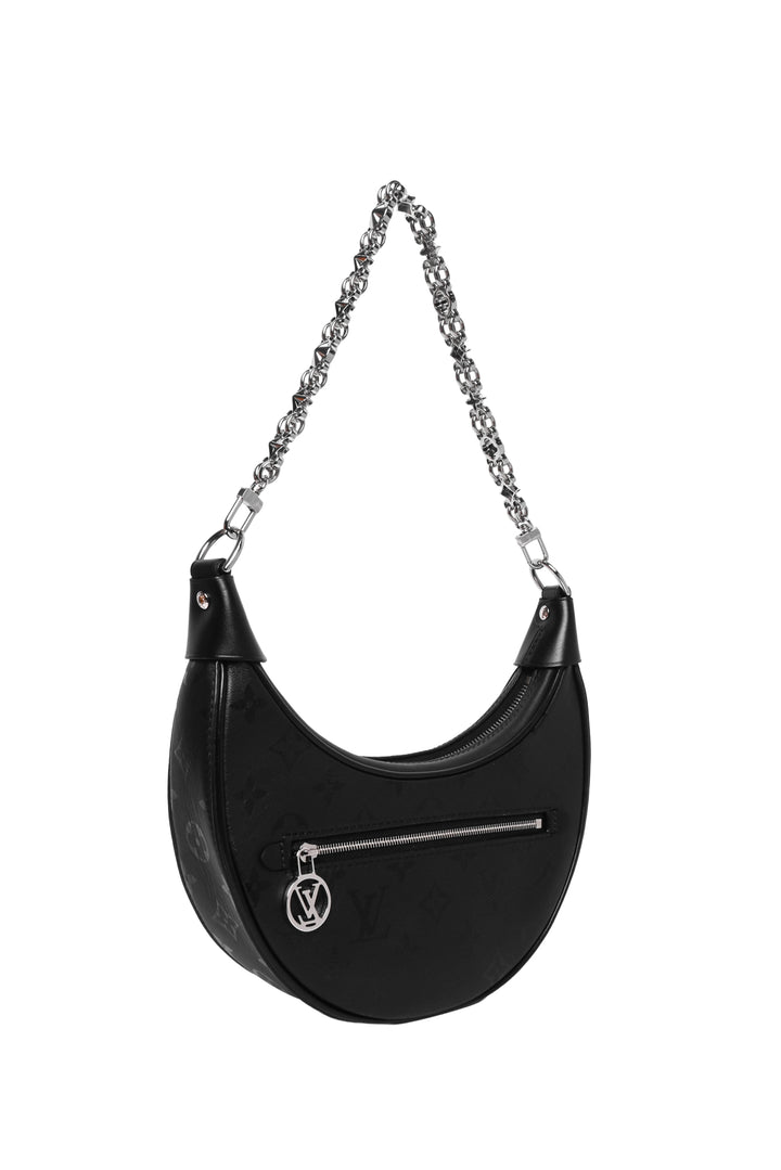 Louis Vuitton Loop PM