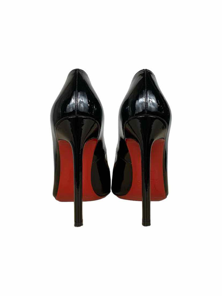 Christian Louboutin Size 36 Pumps