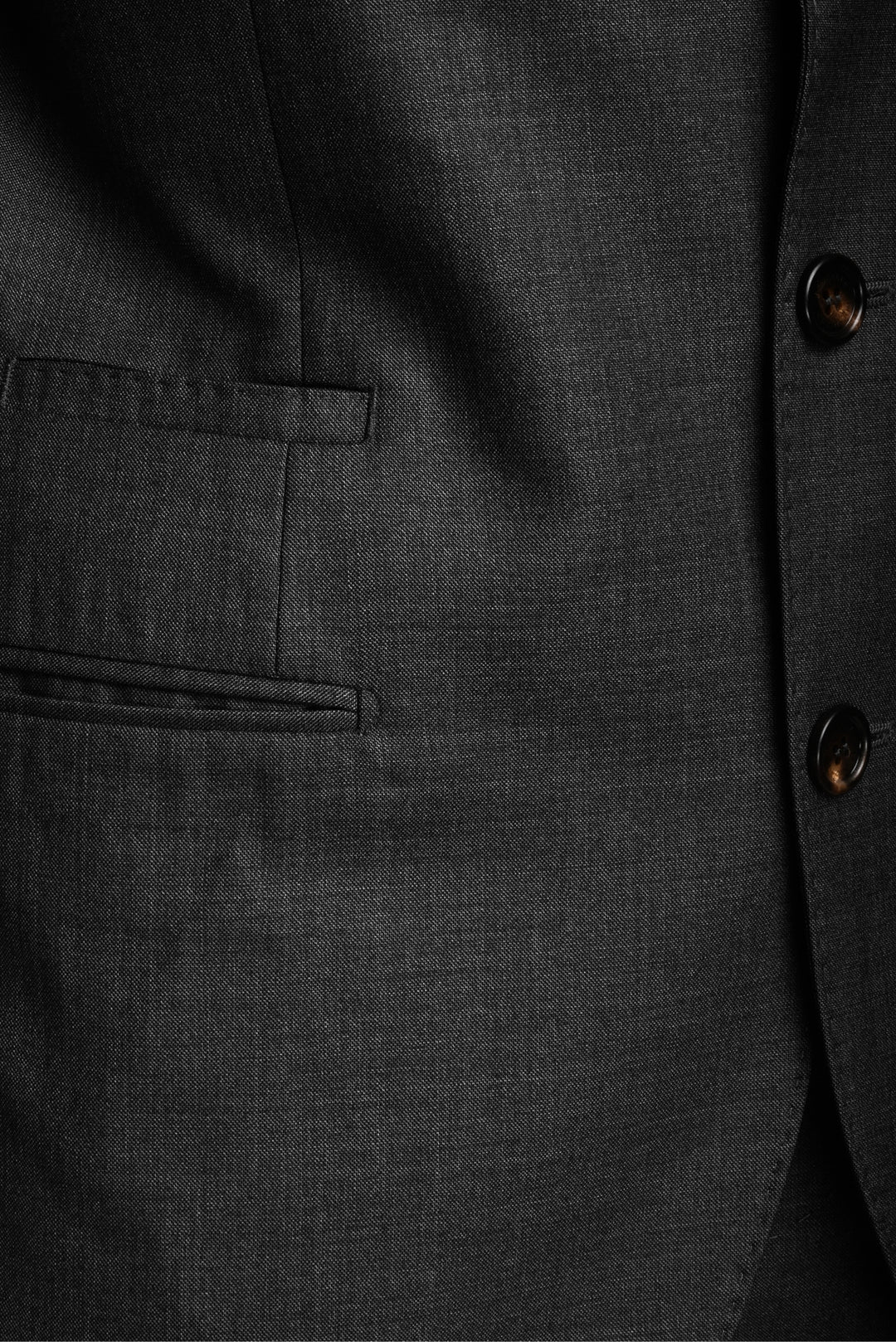 Brunello Cucinelli Size 36 Men's Single Breasted Blazer & Pants Suit