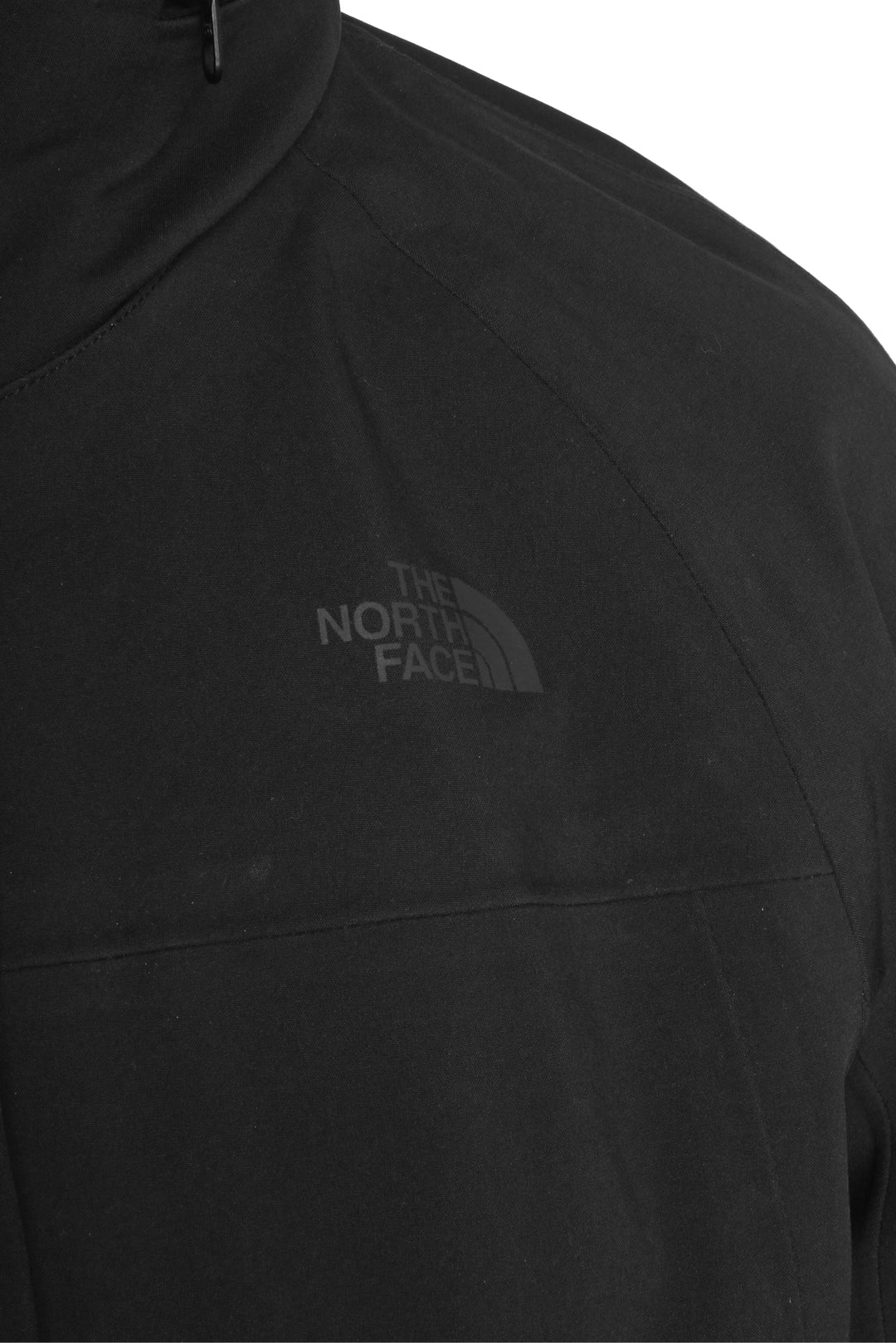 North Face Size S Apex Flex Gore-tex Jacket