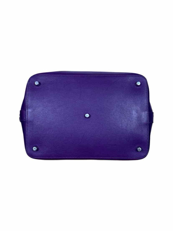 Hermes Swift Toolbox 26 Purse