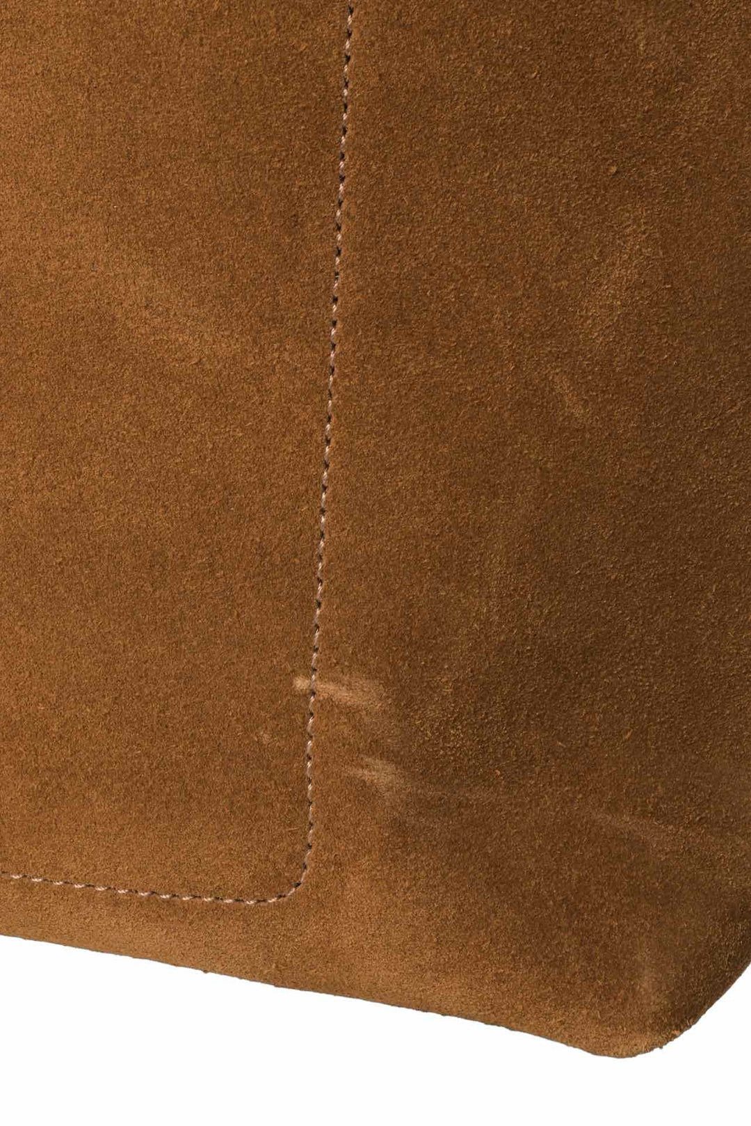 Coach Brooklyn Shoulder Bag 28