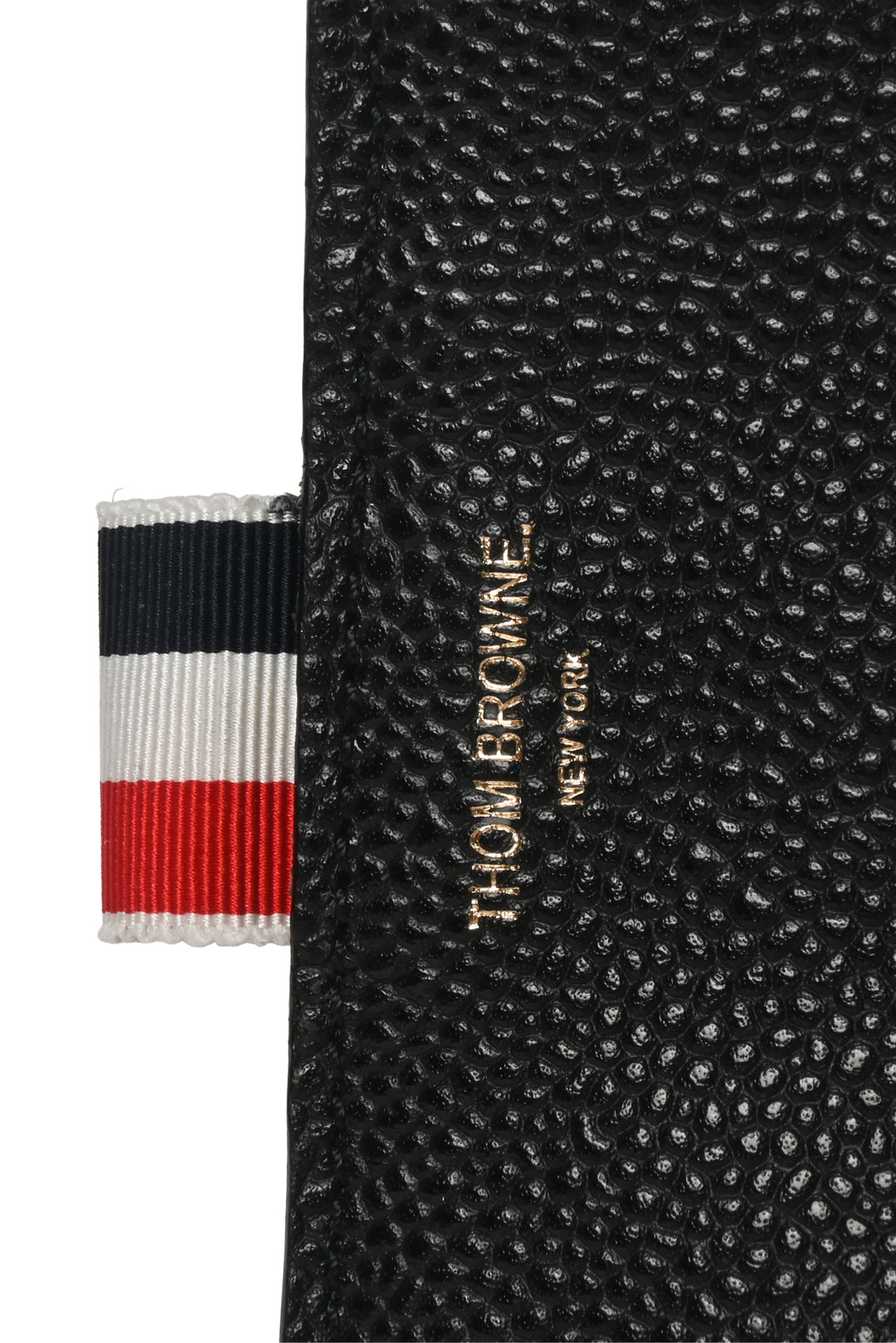 Thom Browne Large Coin Purse