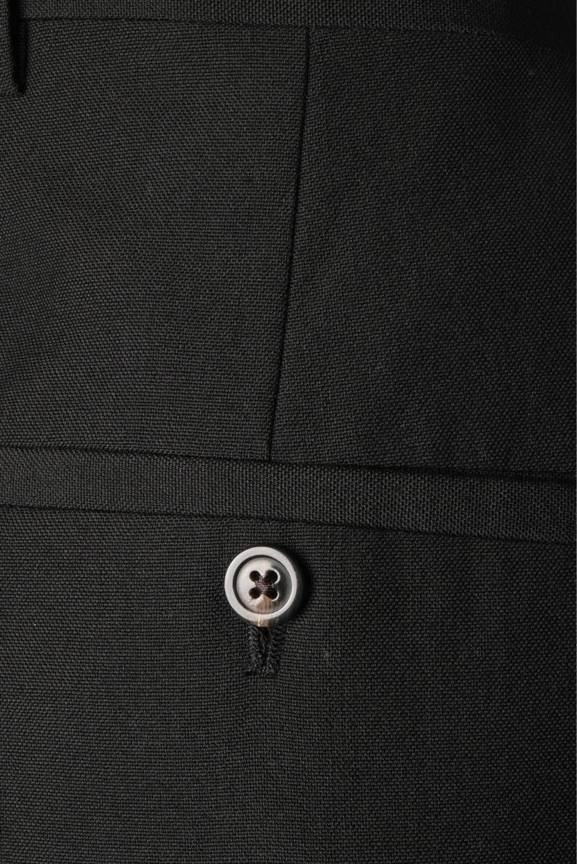 Rick Owens Size 42 Men's Tux Astaires Pants