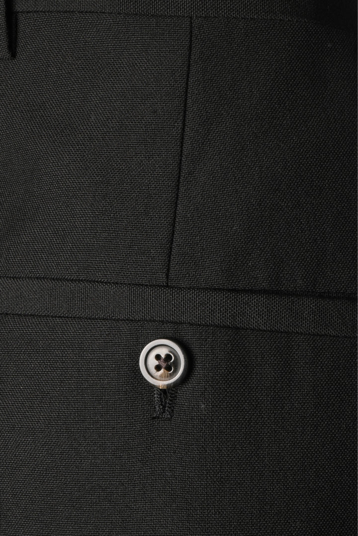 Rick Owens Size 42 Men's Tux Astaires Pants