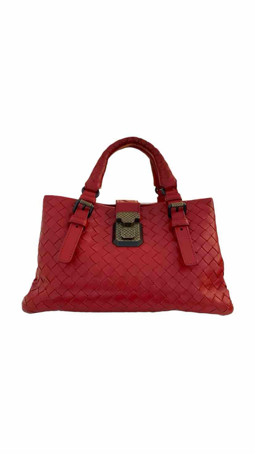 Bottega Veneta Purse