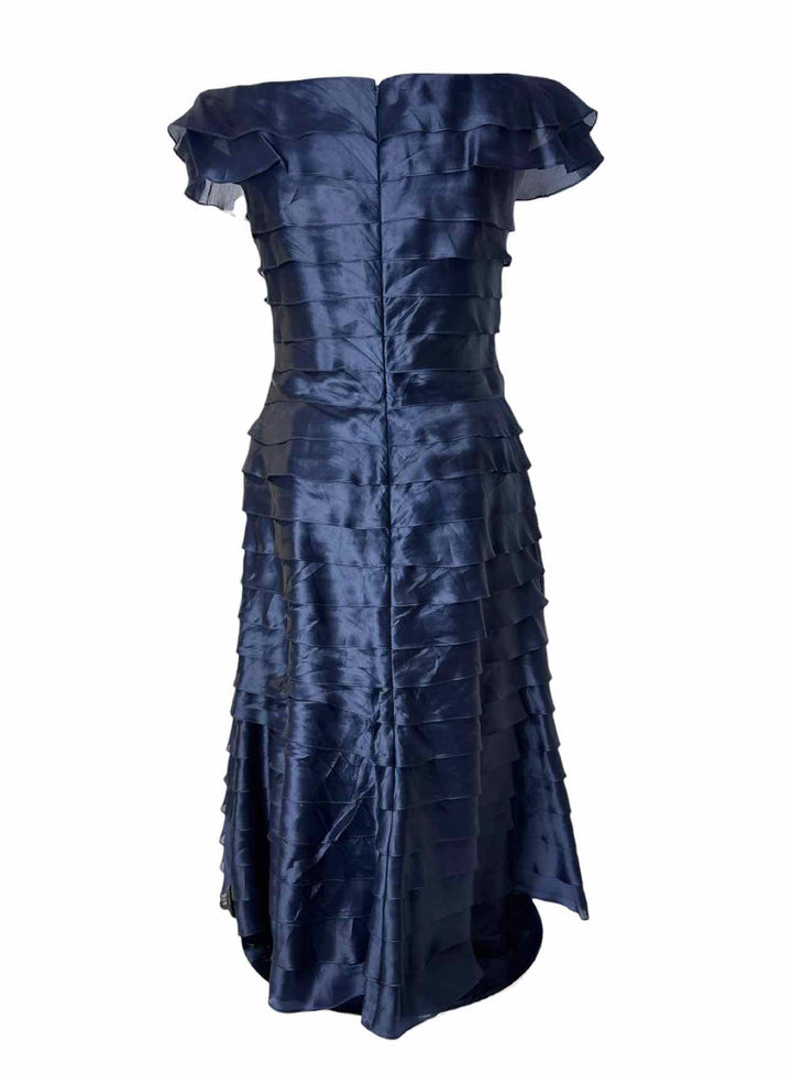 Size 14 Dress