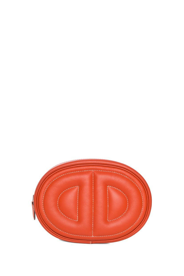 Hermes 2020 In-The-Loop Belt Bag