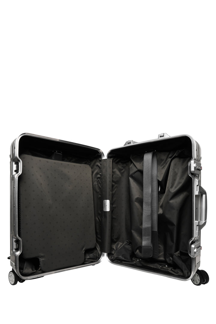 Rimowa Original Cabin Suitcase