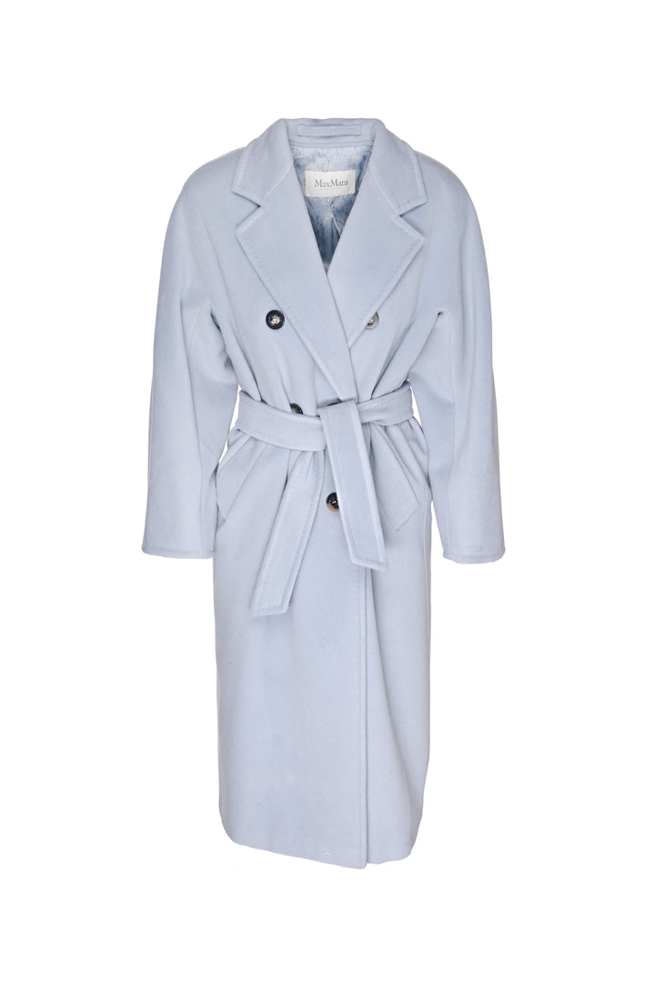 Max Mara Size 0 Coat