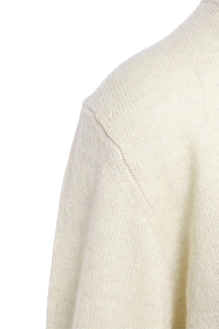Size XL Sweater