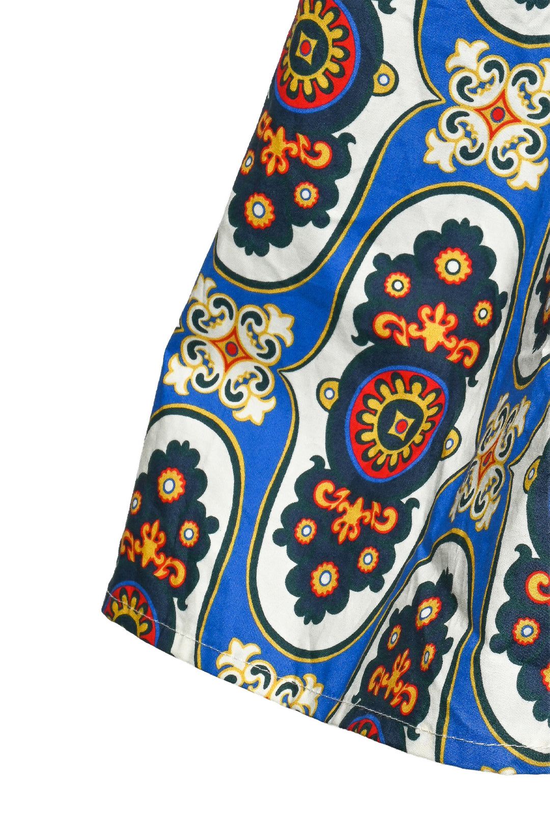 La Double J Size S Tops