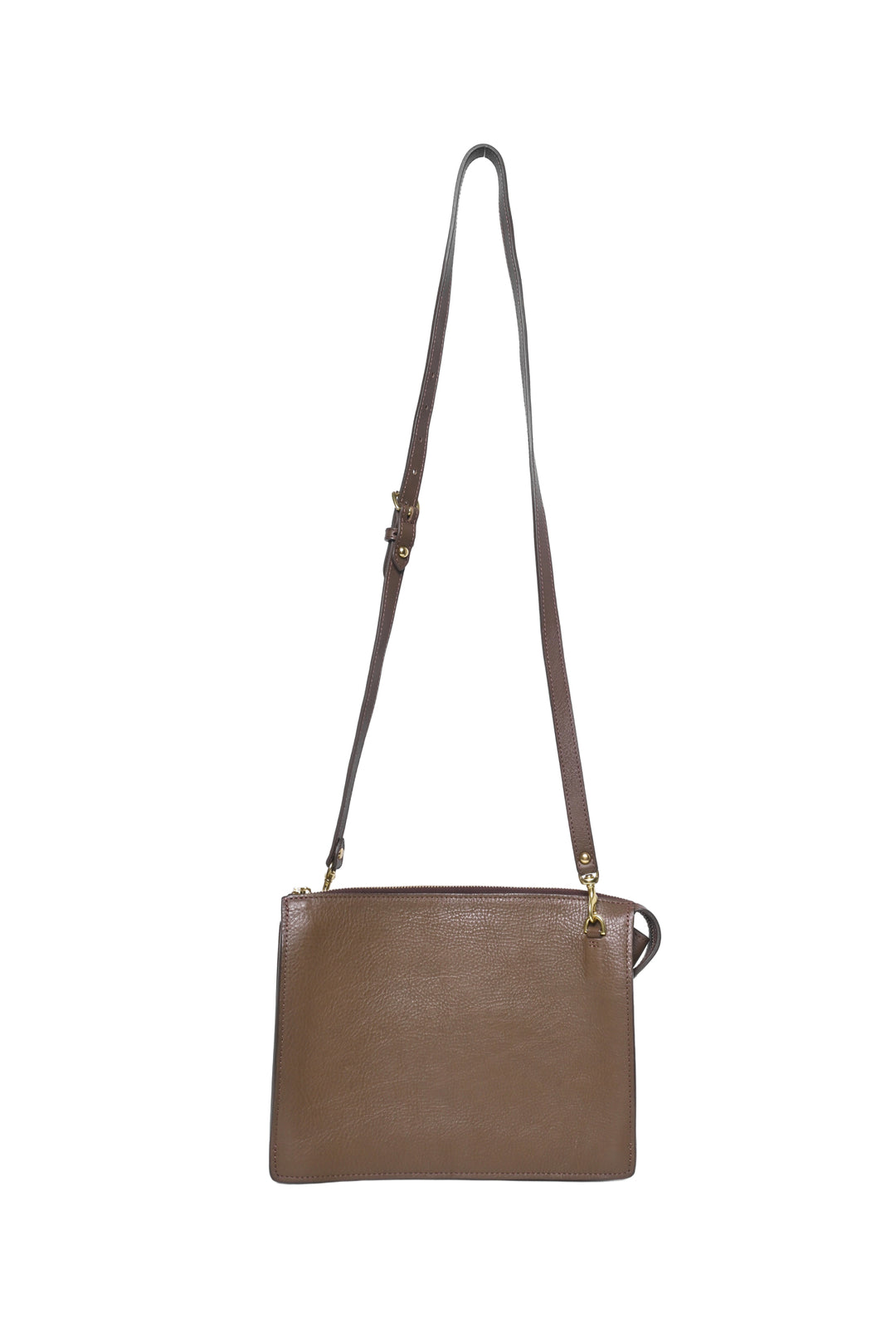 Lotuff The Tripp II Crossbody
