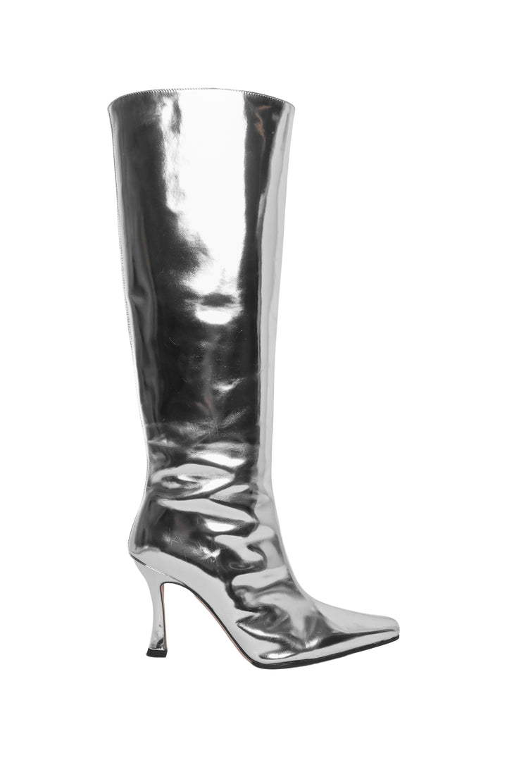 Staud Size 39.5 Cami Boots