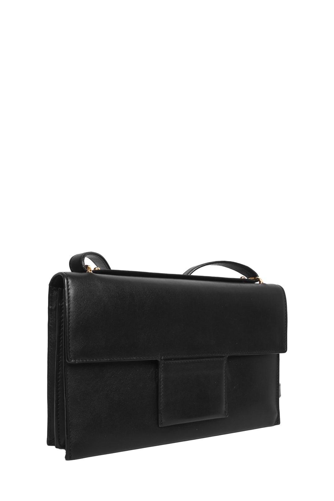Tom Ford TF Classic Flap Crossbody