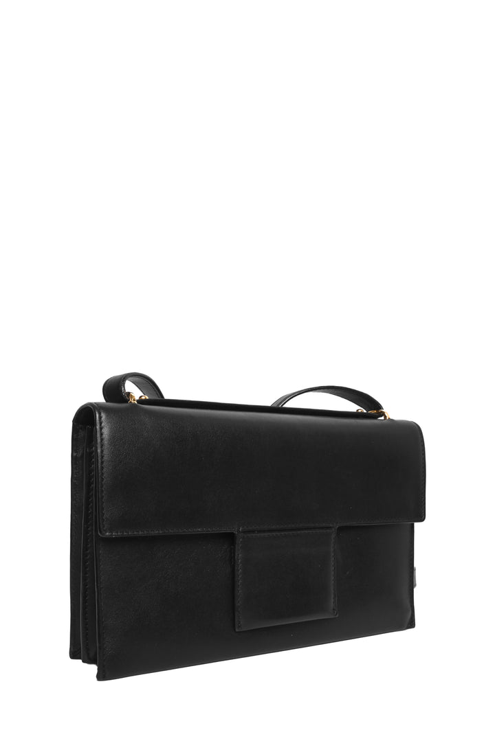 Tom Ford TF Classic Flap Crossbody
