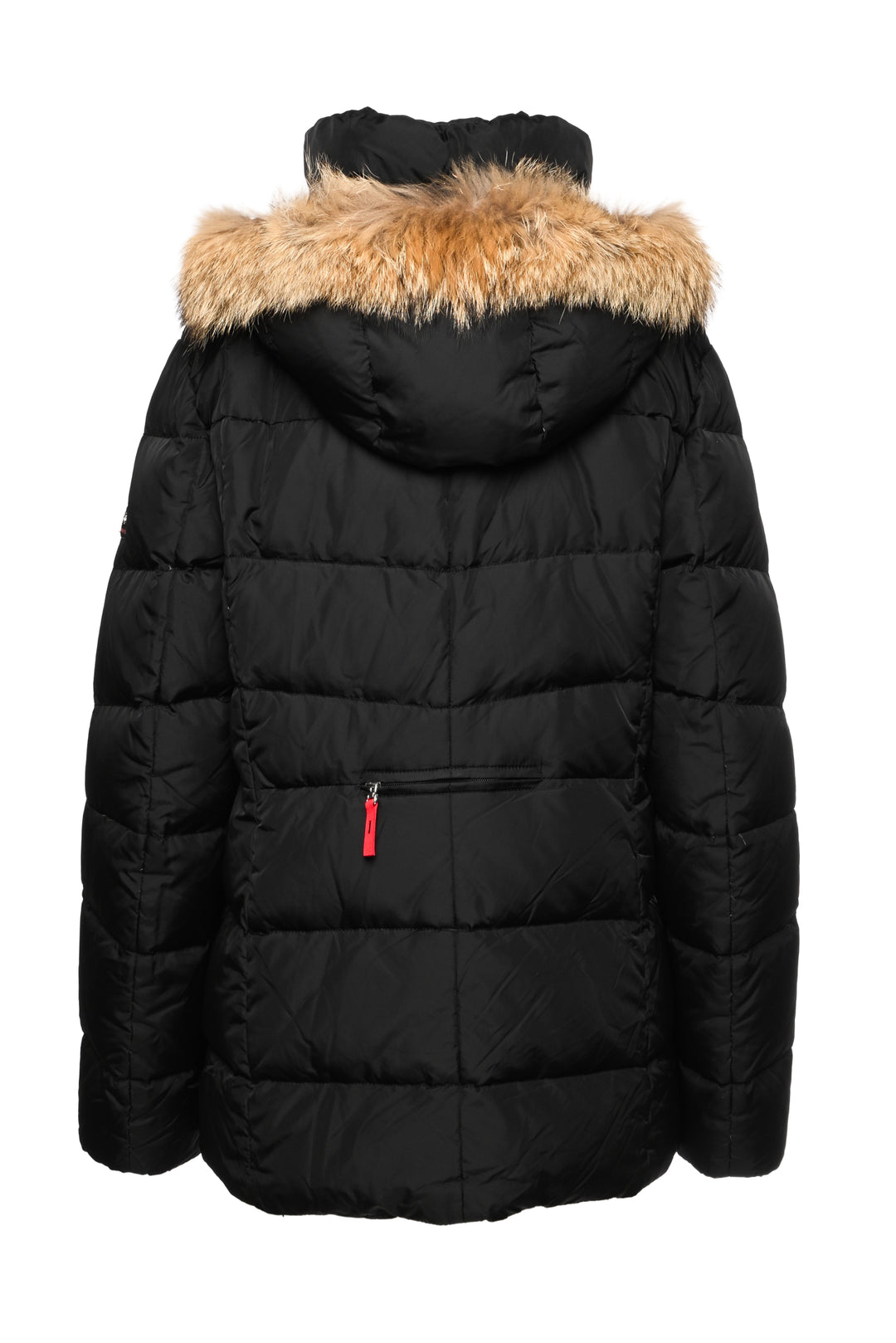 Bogner Fire + Ice Size 10 Jodie Down Jacket