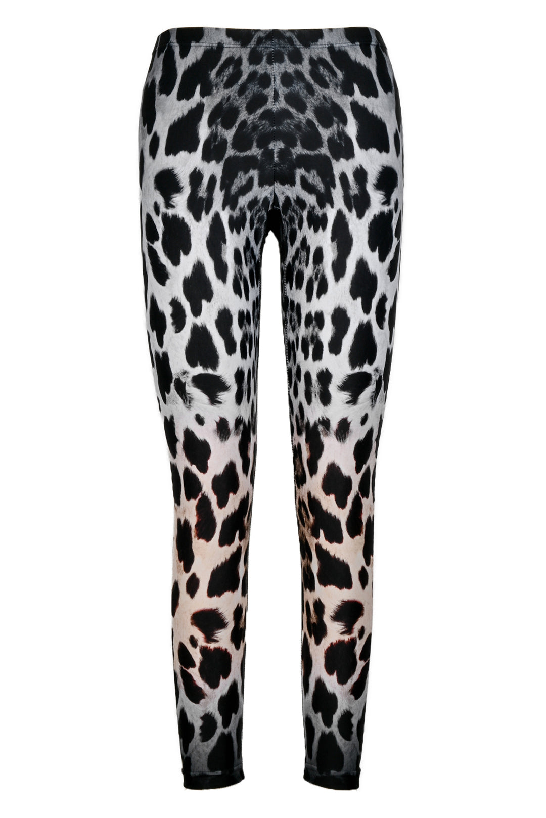 R13 Size S Leggings