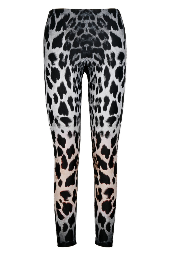 R13 Size S Leggings