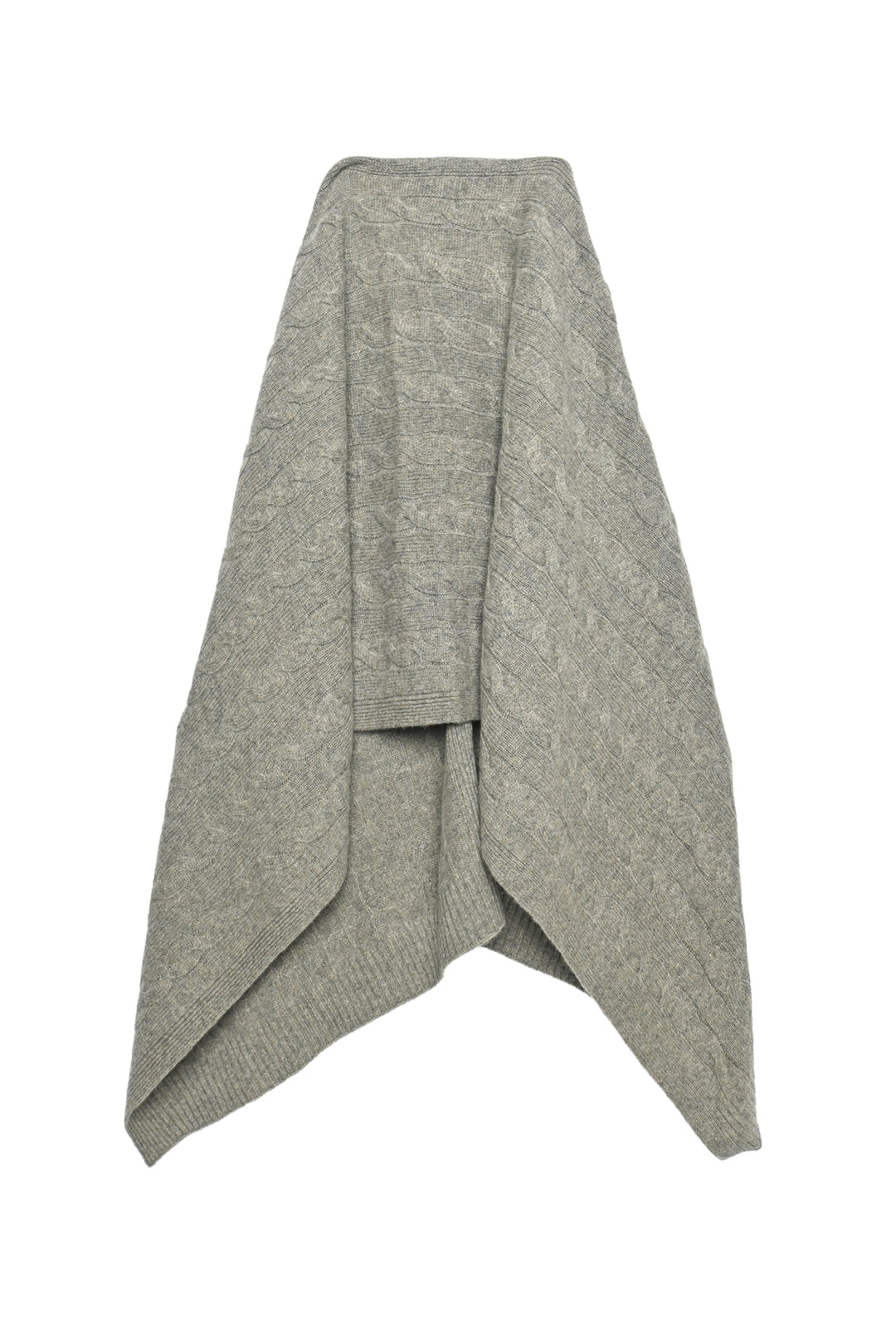 Ralph Lauren Size OS Poncho