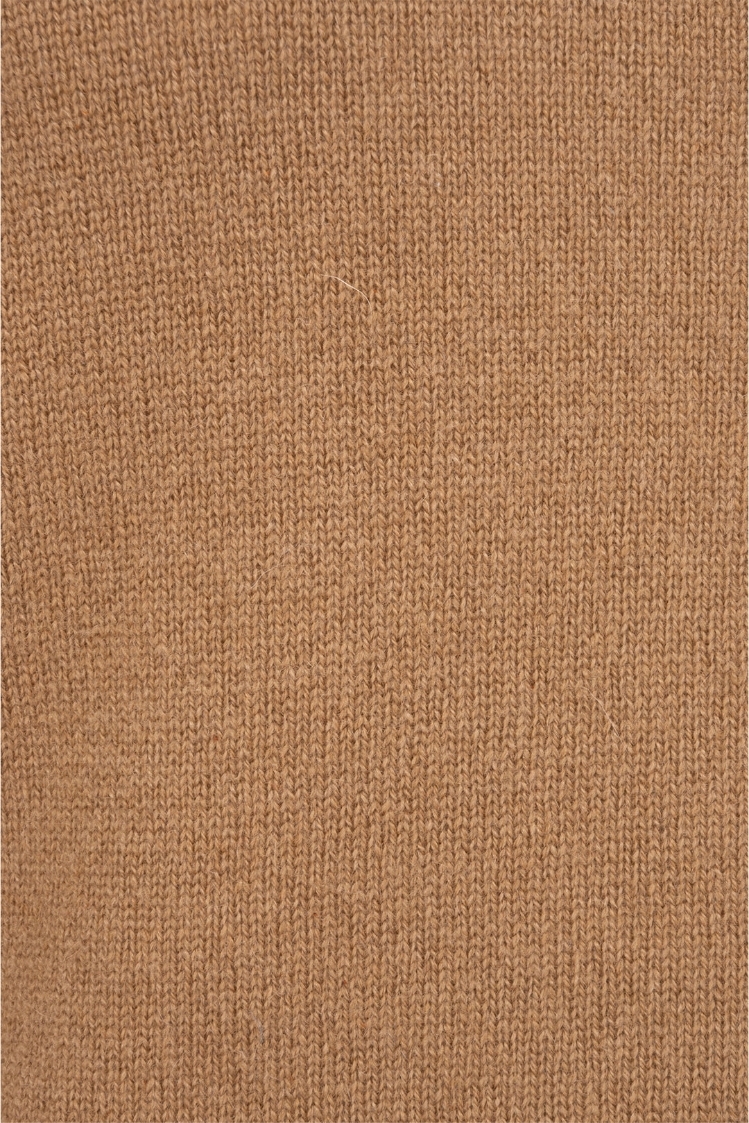 Nili Lotan Size XS Cashmere Vest