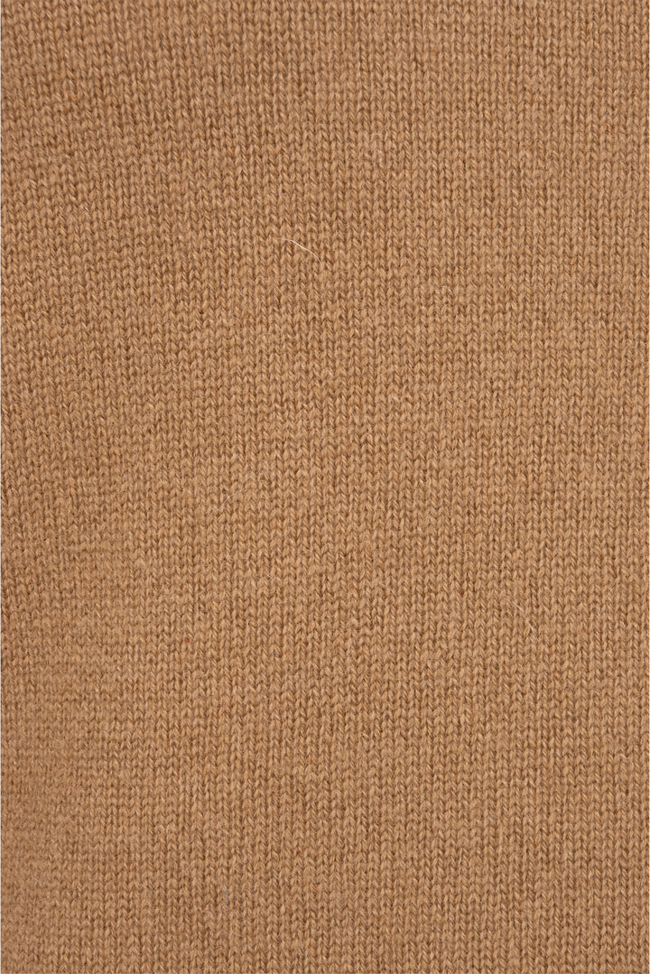 Nili Lotan Size XS Cashmere Vest