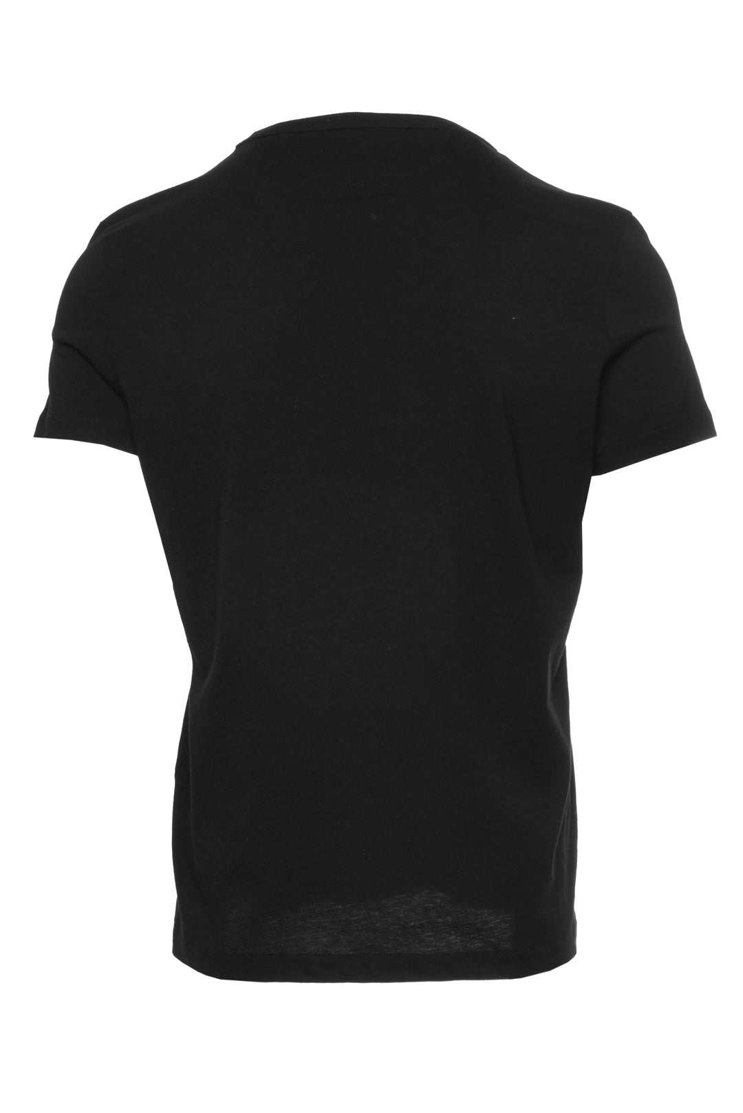 Tom Ford Size 40 Men's T-shirt