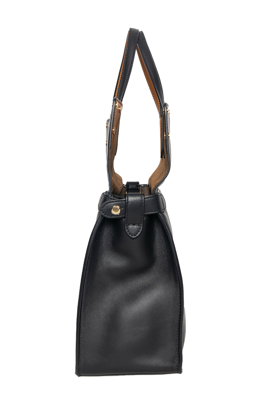 Fendi Regular Forever Fendi Flip Tote