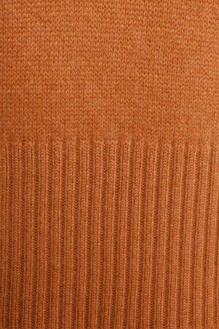 Zimmermann Size 3 Cashmere Maxi Dress