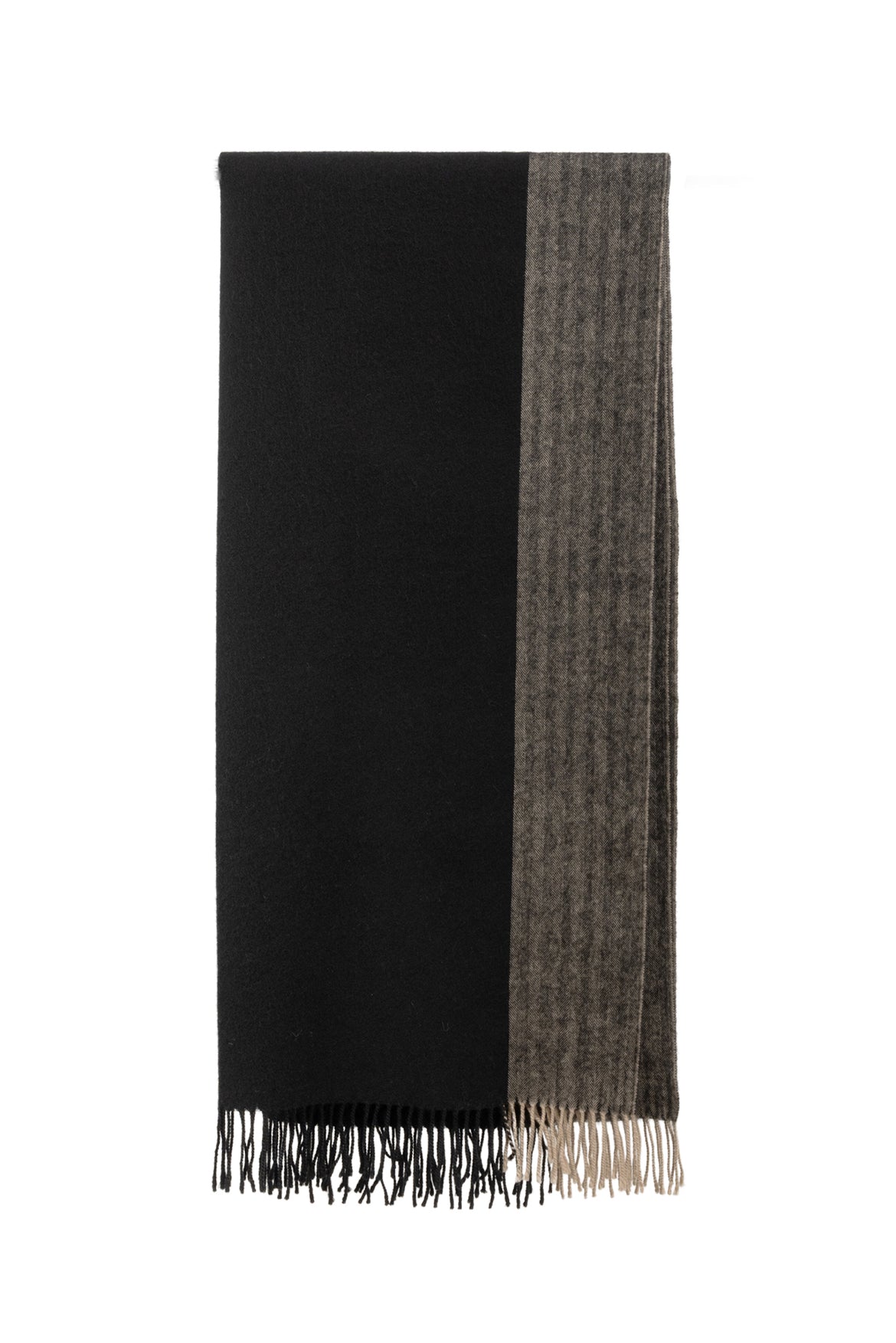 Jewelry & Accessories