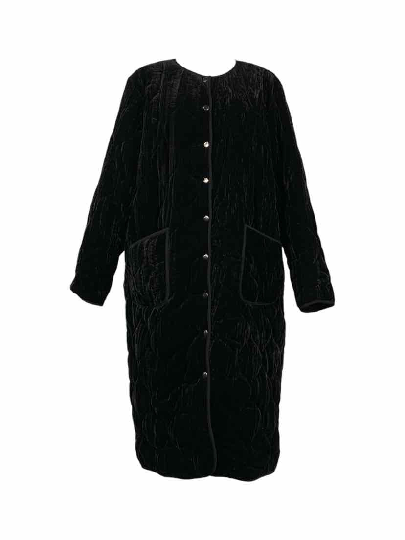 Anine Bing Size M Coat