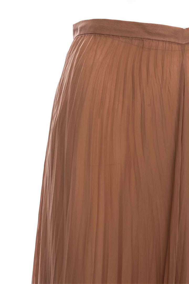 Valentino Size 4 Skirt