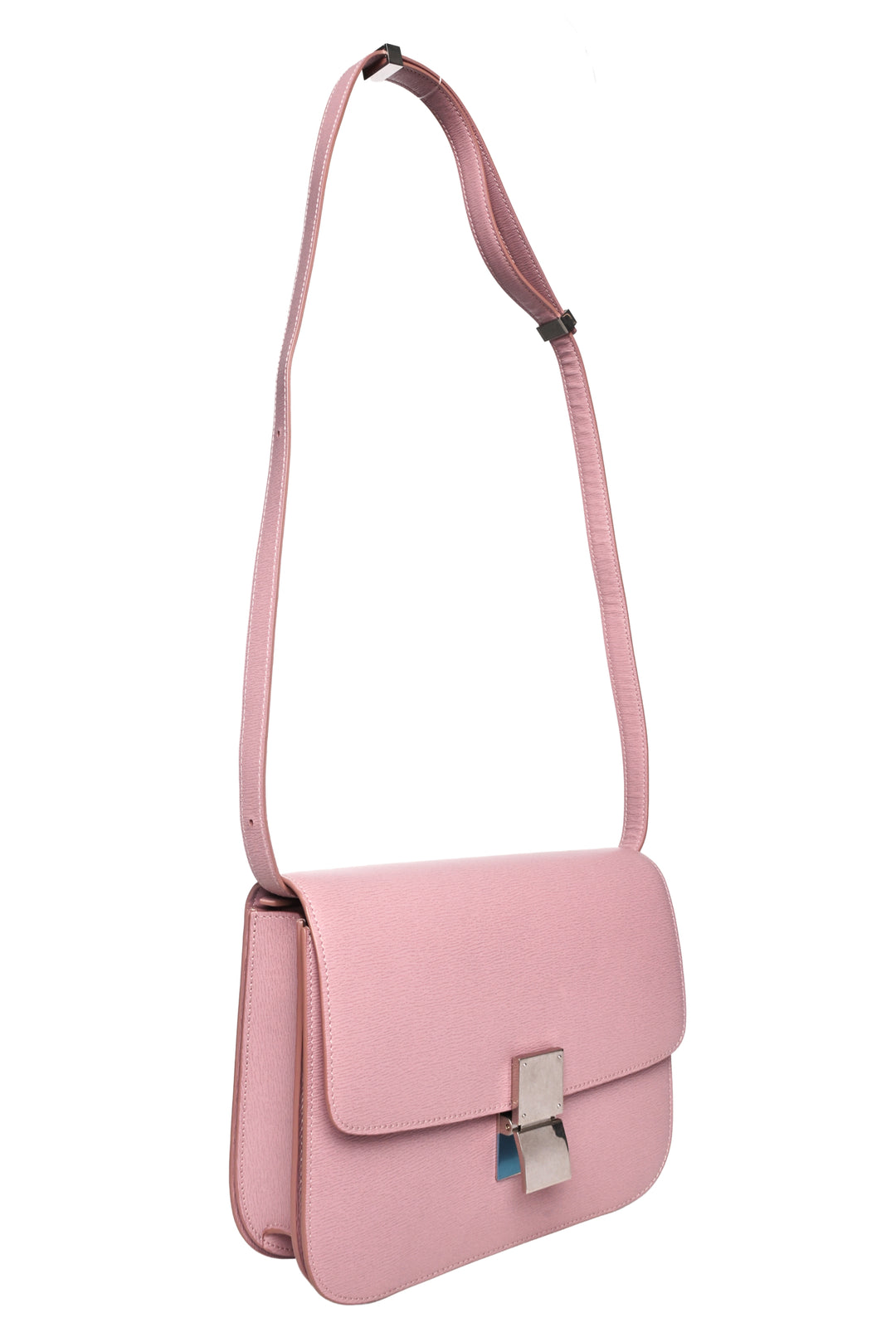 Celine 2018 Medium Classic Box