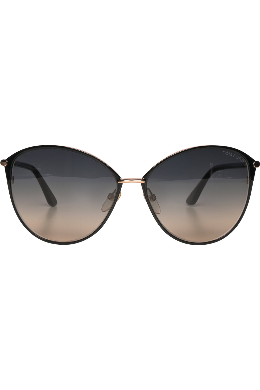 Tom Ford Penelope Sunglasses