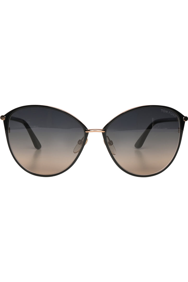 Tom Ford Penelope Sunglasses