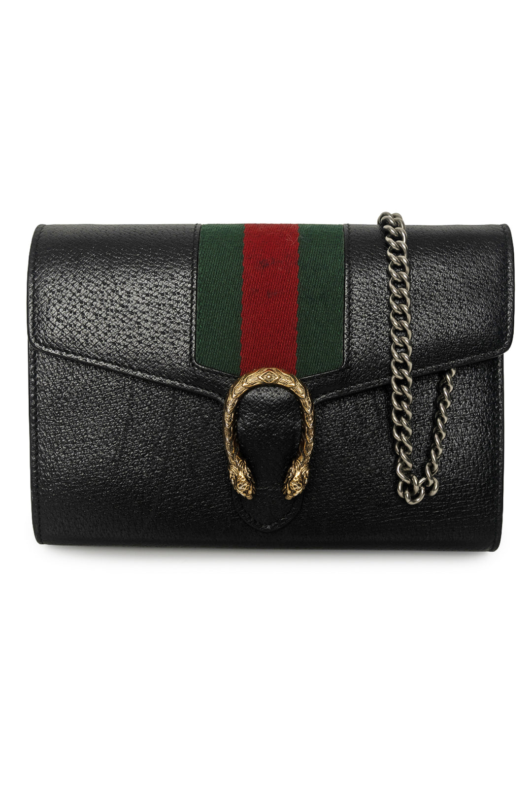Gucci Crossbody