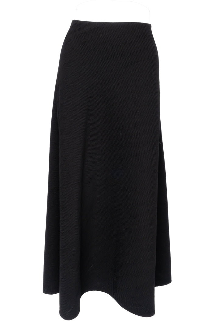 Roland Mouret Size 12 Skirt