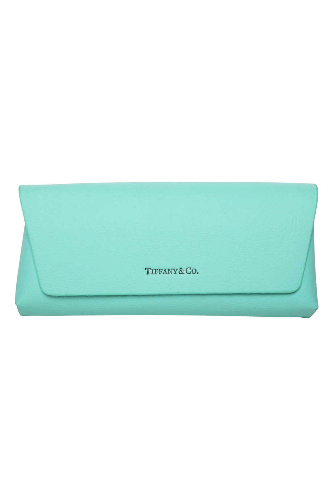 Tiffany & Co Glasses Frame