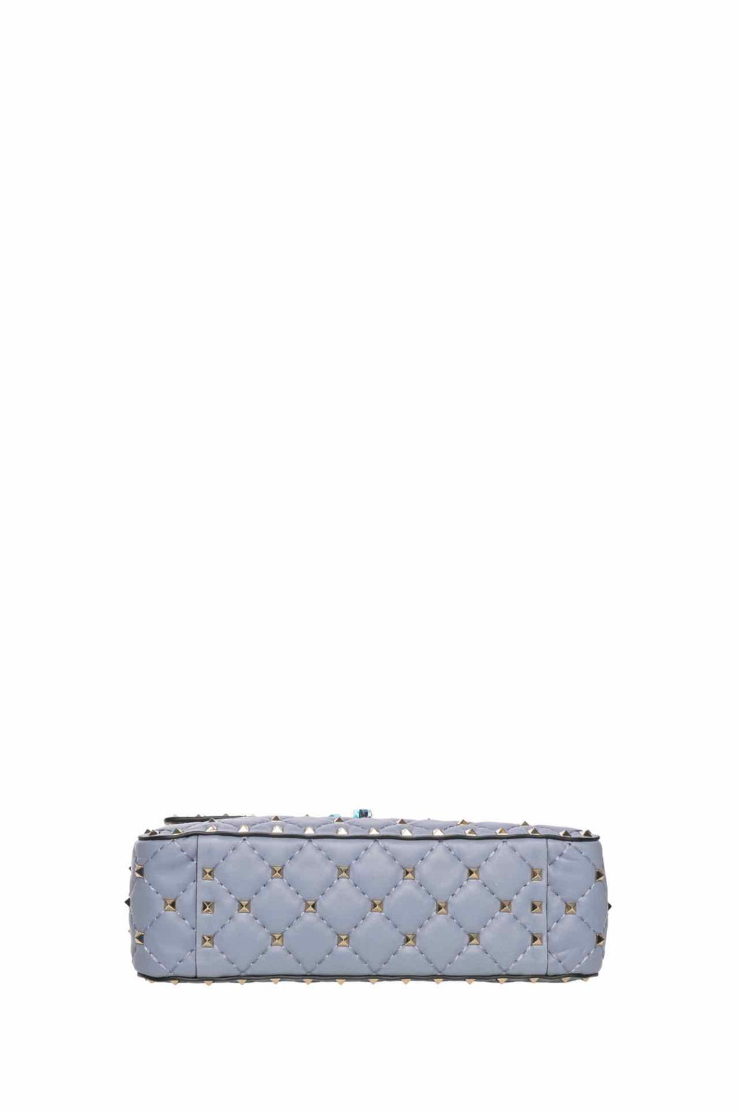 Valentino Shoulder Bag