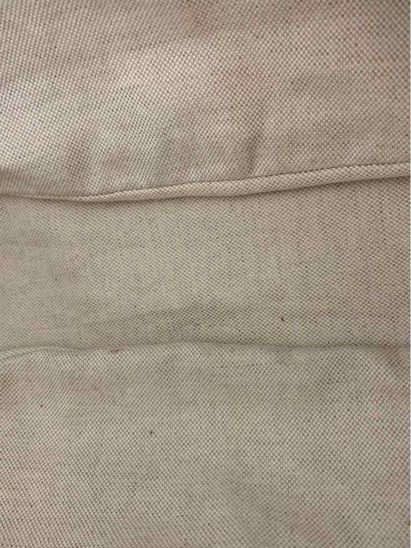 Gucci GG Canvas and Leather Medium Sukey Hobo Bag