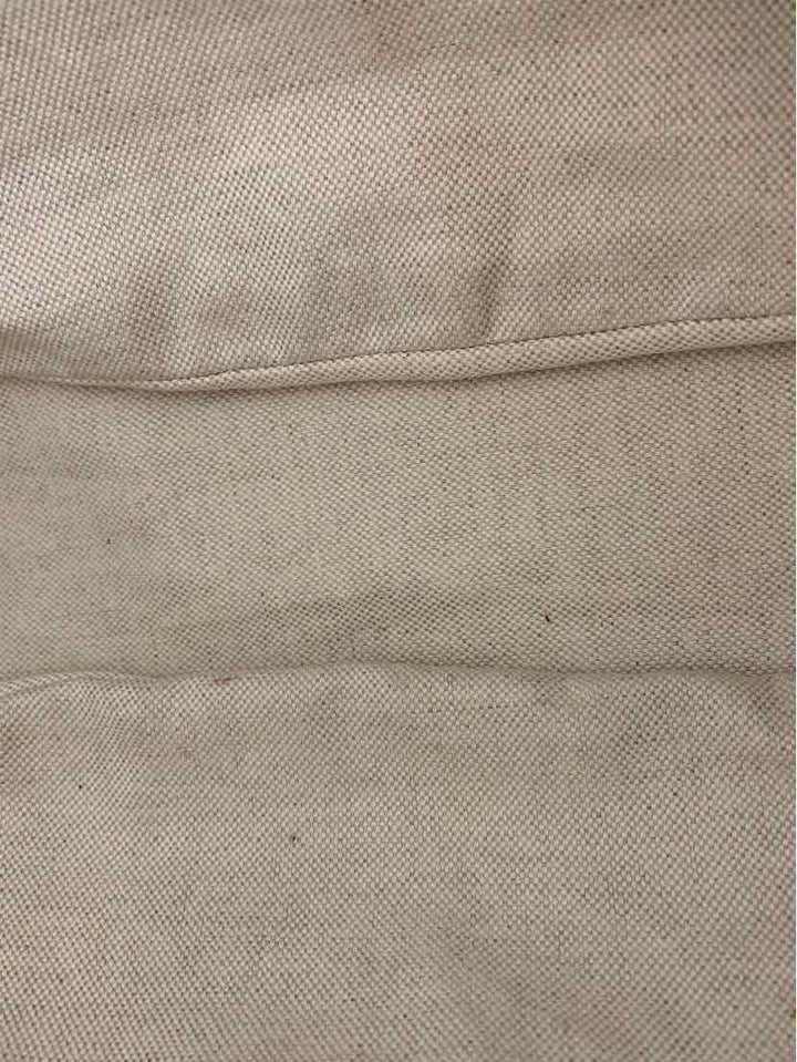 Gucci GG Canvas and Leather Medium Sukey Hobo Bag